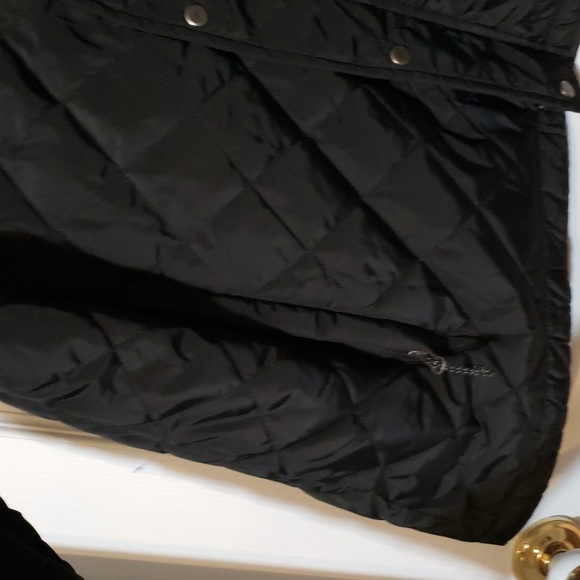 Roots Men's Spring/Fall Jacket - Picture 6 of 8